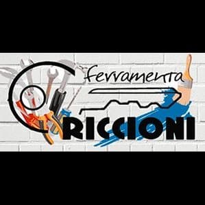 Ferramenta Riccioni