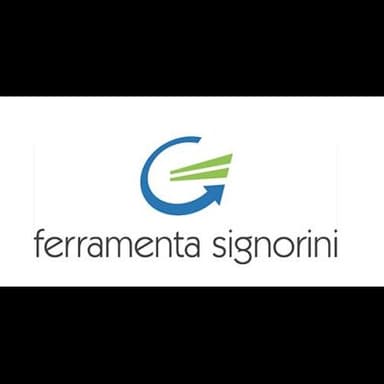 Ferramenta Signorini