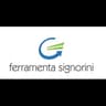 Logo Ferramenta Signorini