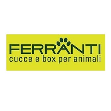 Ferranti srl
