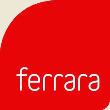 Ferrara S.a.s.