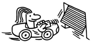 Ferrari Automazione e Sicurezza