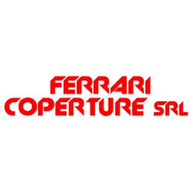 Ferrari Coperture