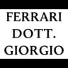 Logo Ferrari Dott. Giorgio