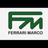Logo Ferrari Tende