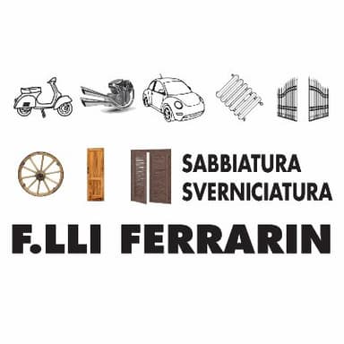 Ferrarin Fratelli e C.