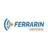 Logo Ferrarin Service