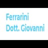 Logo Ferrarini Dr. Giovanni