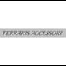 Logo Ferraris Accessori