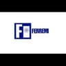 Logo Ferremi Battista Spa