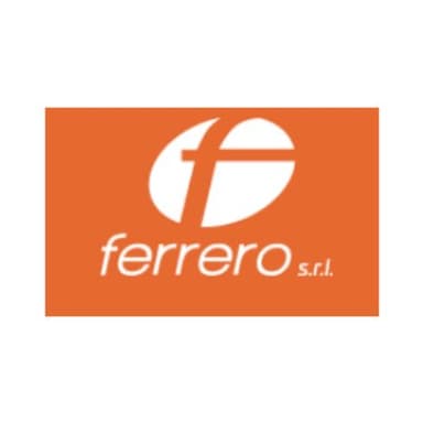 Ferrero