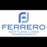 Logo Ferrero Machines