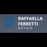 Logo Ferretti Dott.ssa Raffaella