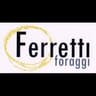 Logo Ferretti Foraggi