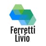 Logo Ferretti Livio