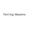 Logo Ferri Ing. Massimo