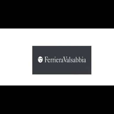 Ferriera Valsabbia SpA