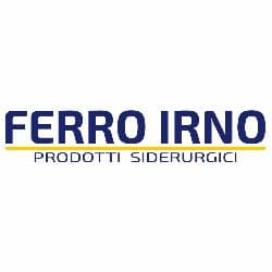 Ferro Irno