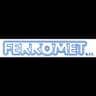 Logo Ferromet