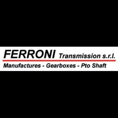 Ferroni Transmission