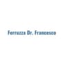 Logo Ferruzza Dr. Francesco
