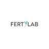 Logo Fertylab