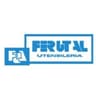 Logo Ferutal - Utensileria