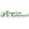 Logo Ferviva Rottami