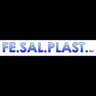 Logo Fe.Sal. Plast