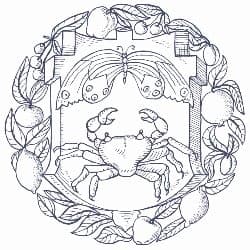 Festina Lente Milano