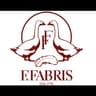 Logo F.Fabris