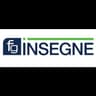 Logo F.G. Insegne