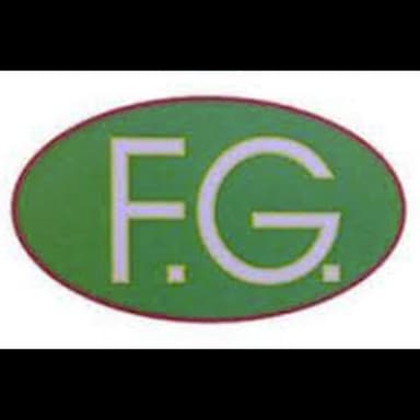 F.G. Manutenzione Giardini