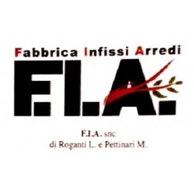 F.I.A. Infissi e Arredi