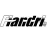 Logo Fiandri Srl