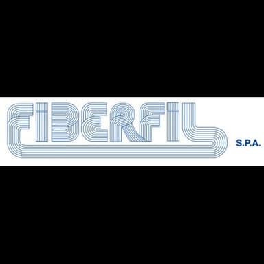 Fiberfil