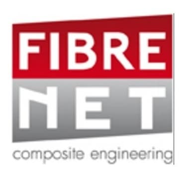 Fibre Net S.p.a.