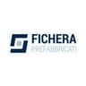 Logo Fichera Prefabbricati