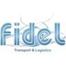 Logo Fidel Trasporti