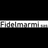 Logo Fidelmarmi sas