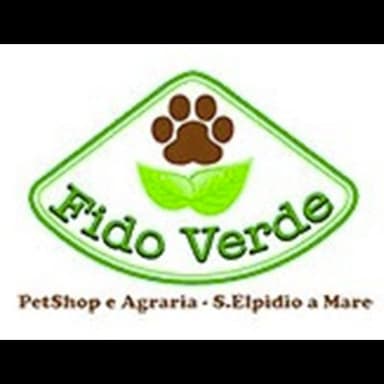 Fido Verde