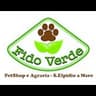 Logo Fido Verde