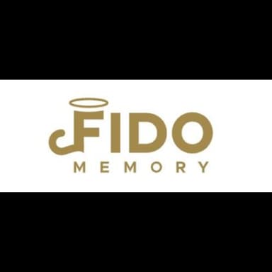 Fidomemory