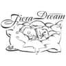 Logo Fiera Dream Bed e Breakfast