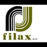 Logo Filax