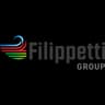 Logo Filippetti Group