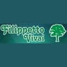 Logo Filippetto Fortunato