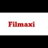 Logo Filmaxi
