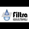 Logo Filtra Srl