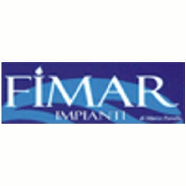 Fimar Impianti Di Fiorello Marco
